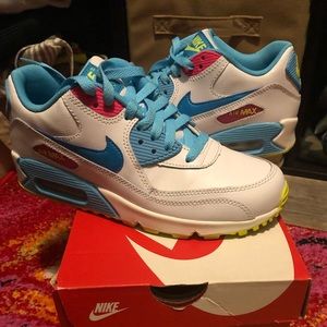 Nike Air max 95